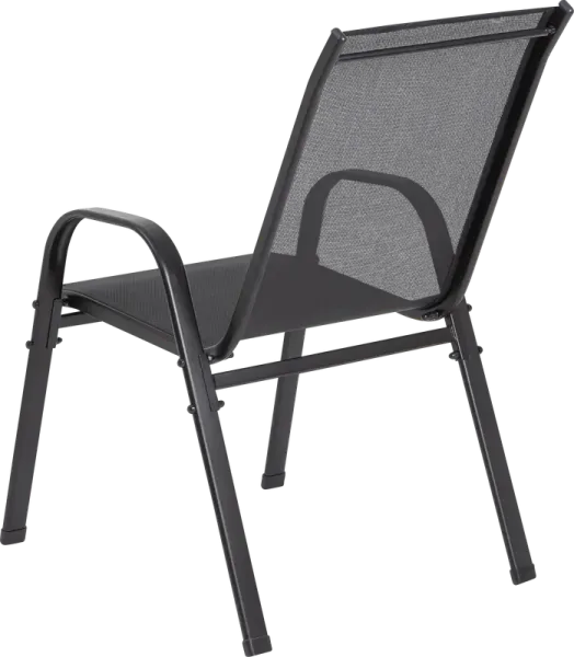 Defender Home - Садовый стул Softspell 2