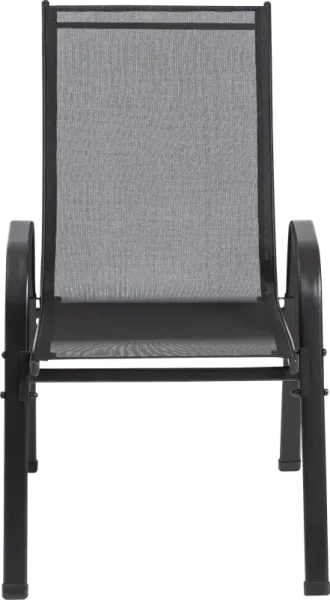 Defender Home - Садовый стул Softspell 4