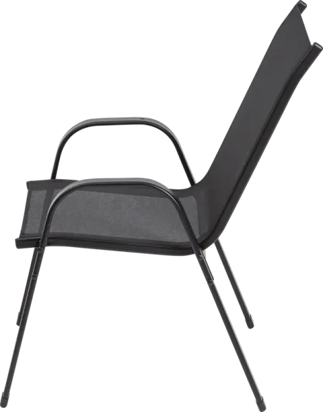 Defender Home - Садовый стул Softspell 4