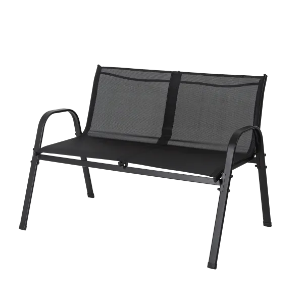 Defender Home - Комплект садовой мебели Softspell kit Defender Home - Комплект садовой мебели Softspell kit