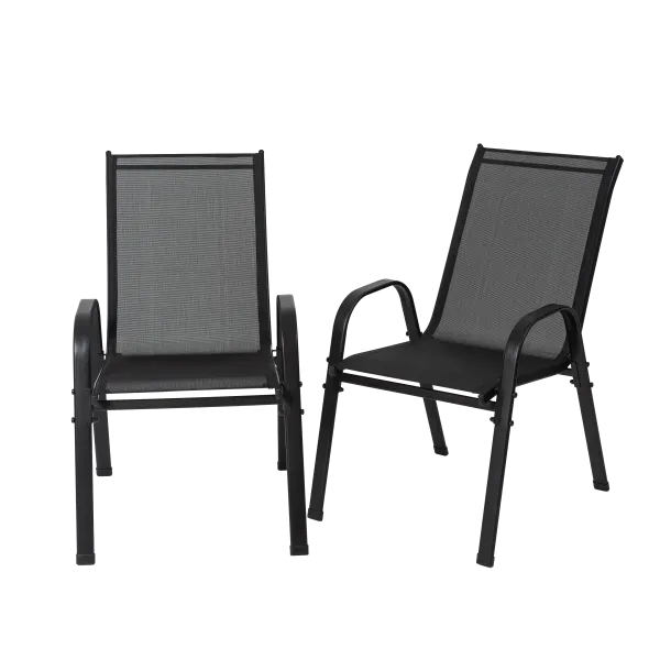 Defender Home - Комплект садовой мебели Softspell kit Defender Home - Комплект садовой мебели Softspell kit