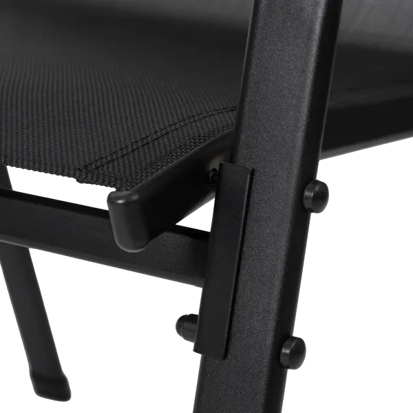 Defender Home - Комплект садовой мебели Softspell kit Defender Home - Комплект садовой мебели Softspell kit