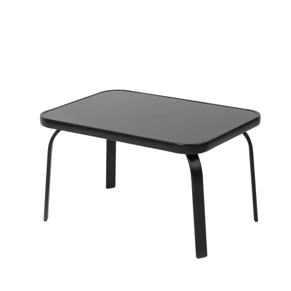 Defender Home - Комплект садовой мебели Softspell kit Defender Home - Комплект садовой мебели Softspell kit