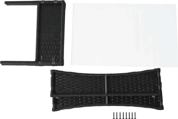 Defender Home - Комплект садовой мебели Liora (Лиора)