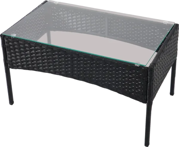 Defender Home - Комплект садовой мебели Liora (Лиора)