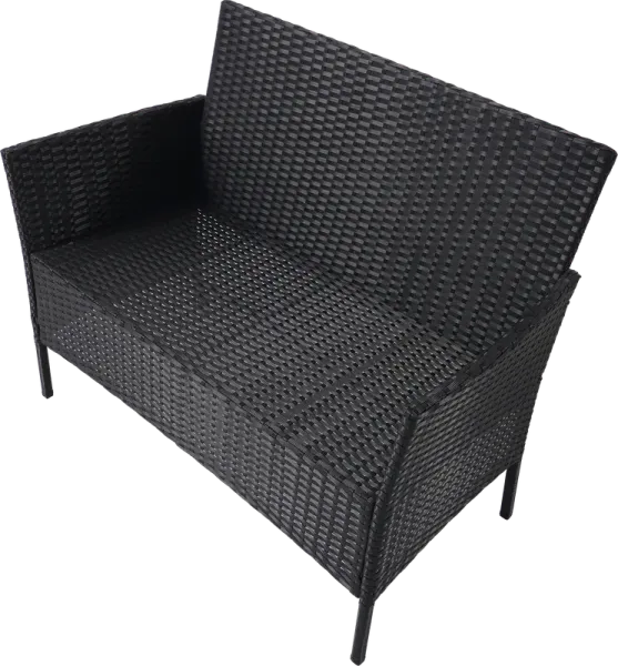 Defender Home - Комплект садовой мебели Liora (Лиора)