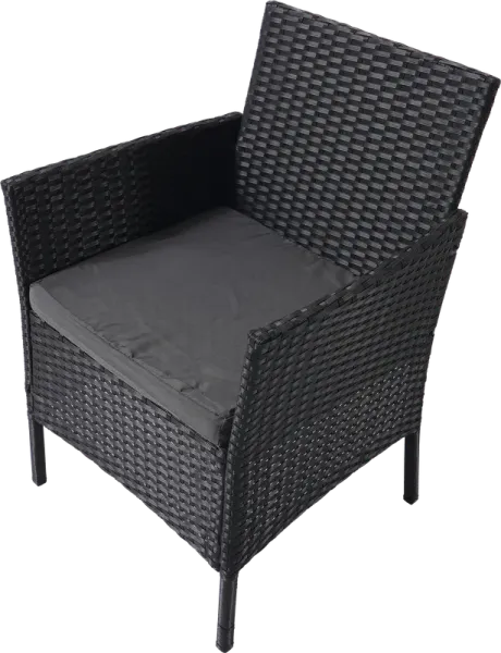 Defender Home - Комплект садовой мебели Liora (Лиора)