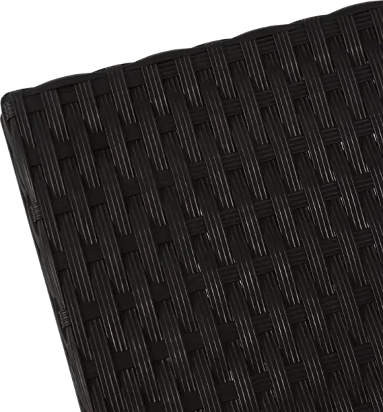 Defender Home - Комплект садовой мебели Aurelia (Аурелия)