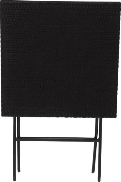 Defender Home - Комплект садовой мебели Aurelia (Аурелия)