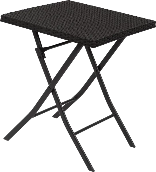 Defender Home - Комплект садовой мебели Aurelia (Аурелия)