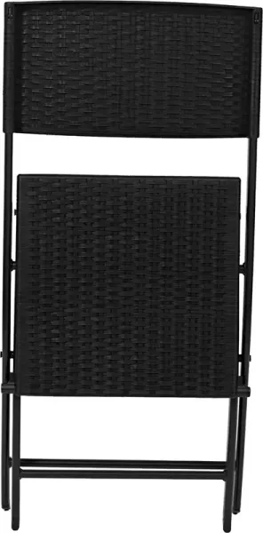 Defender Home - Комплект садовой мебели Aurelia (Аурелия)