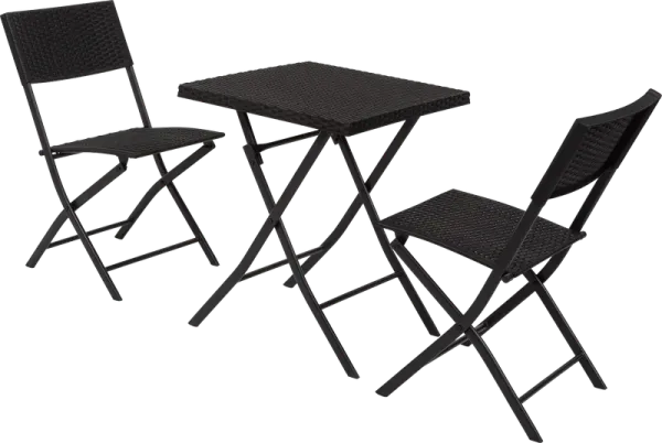 Defender Home - Комплект садовой мебели Aurelia (Аурелия)