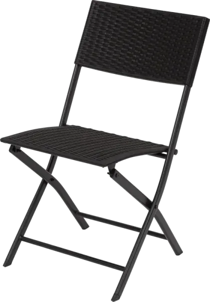 Defender Home - Комплект садовой мебели Aurelia (Аурелия)