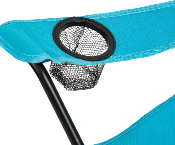 Defender Home - Стул туристический Turist (Турист)