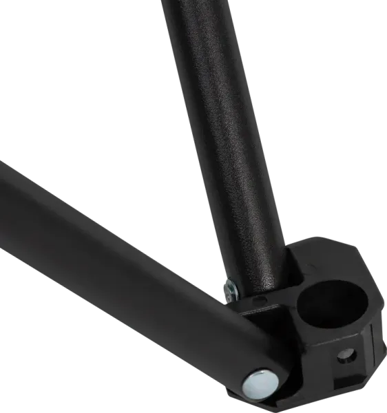 Defender Home - Стул туристический Turist (Турист)