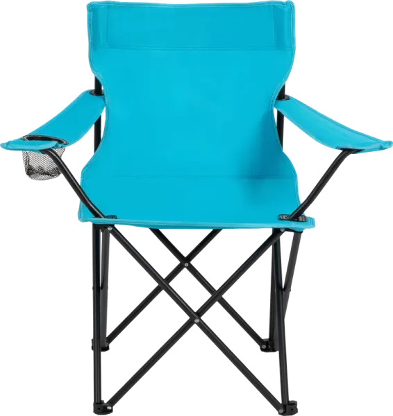 Defender Home - Стул туристический Turist (Турист)