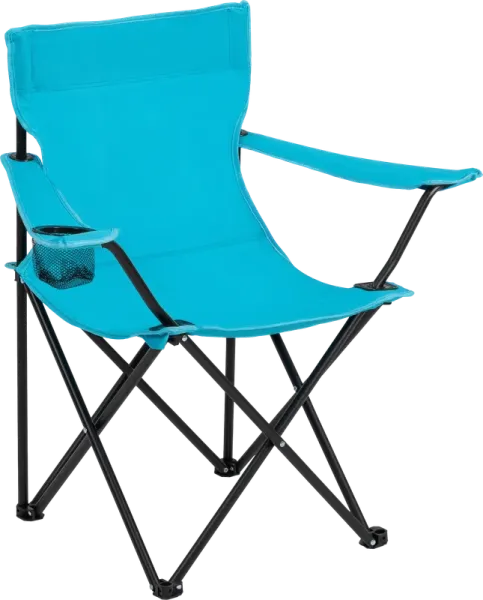 Defender Home - Стул туристический Turist (Турист)