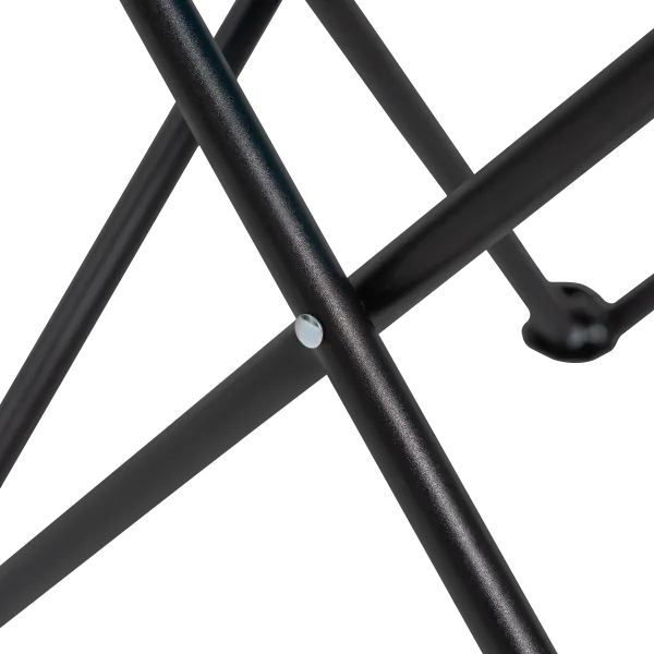 Defender Home - Стул туристический Turist (Турист)