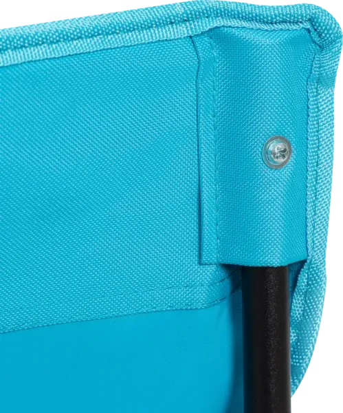 Defender Home - Стул туристический Turist (Турист)