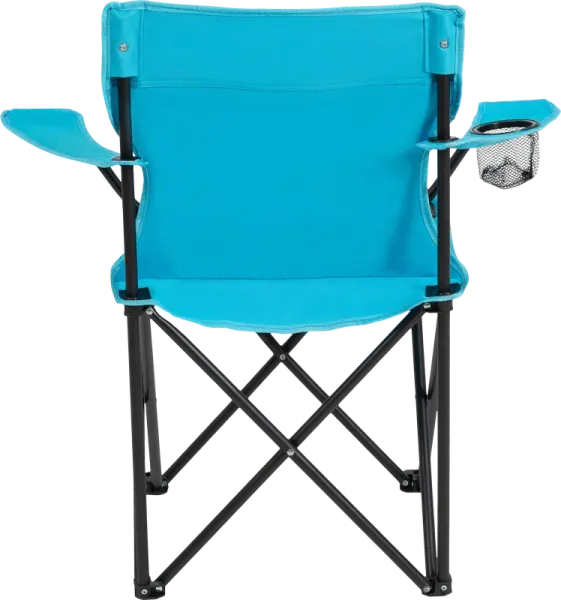 Defender Home - Стул туристический Turist (Турист)