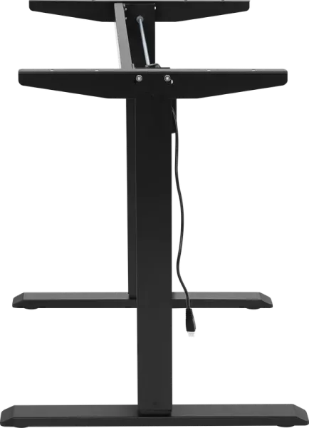 Defender Home - Подстолье с электроприводом Elevate (Елевейт)