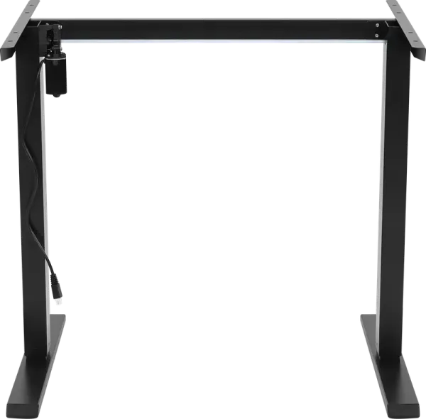 Defender Home - Подстолье с электроприводом Elevate (Елевейт)