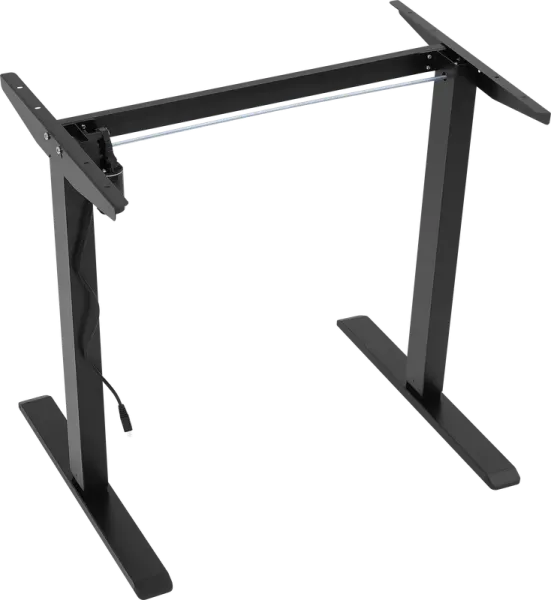 Defender Home - Подстолье с электроприводом Elevate (Елевейт)