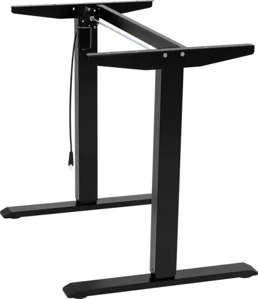 Defender Home - Подстолье с электроприводом Elevate (Елевейт)