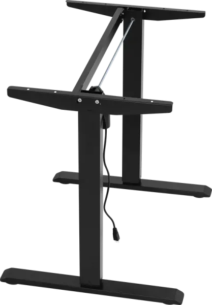 Defender Home - Подстолье с электроприводом Elevate (Елевейт)