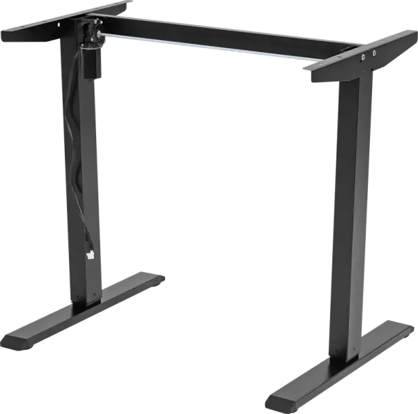 Defender Home - Подстолье с электроприводом Elevate (Елевейт)