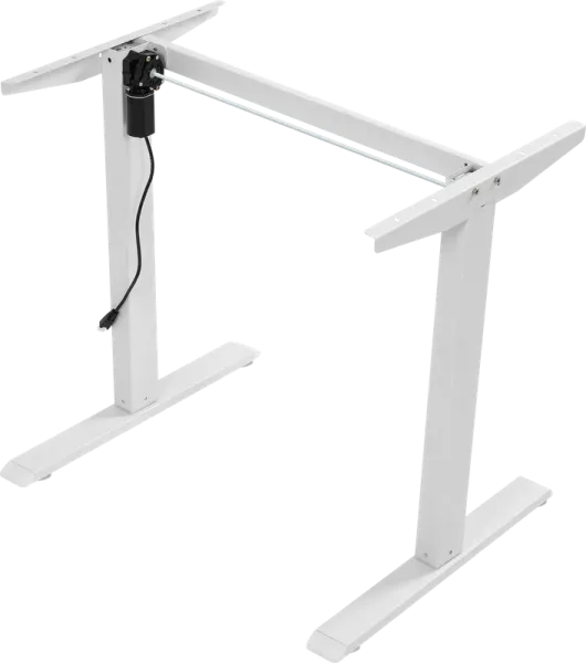 Defender Home - Подстолье с электроприводом Elevate (Елевейт)