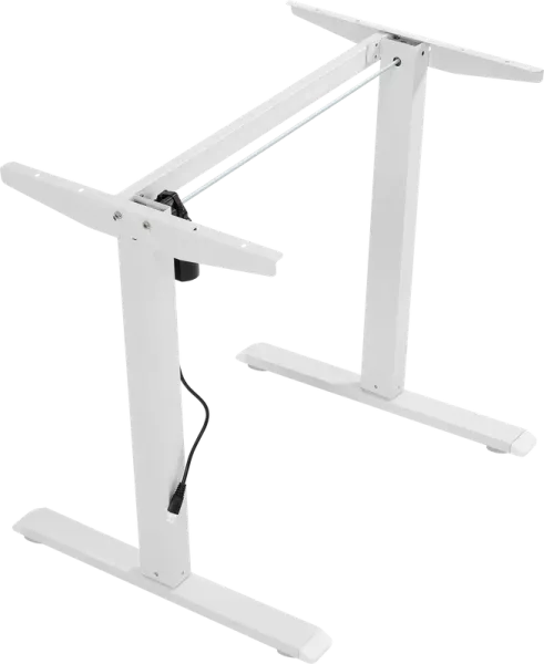 Defender Home - Подстолье с электроприводом Elevate (Елевейт)