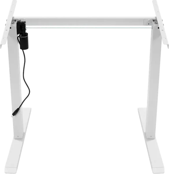 Defender Home - Подстолье с электроприводом Elevate (Елевейт)