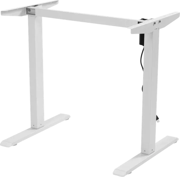 Defender Home - Подстолье с электроприводом Elevate (Елевейт)