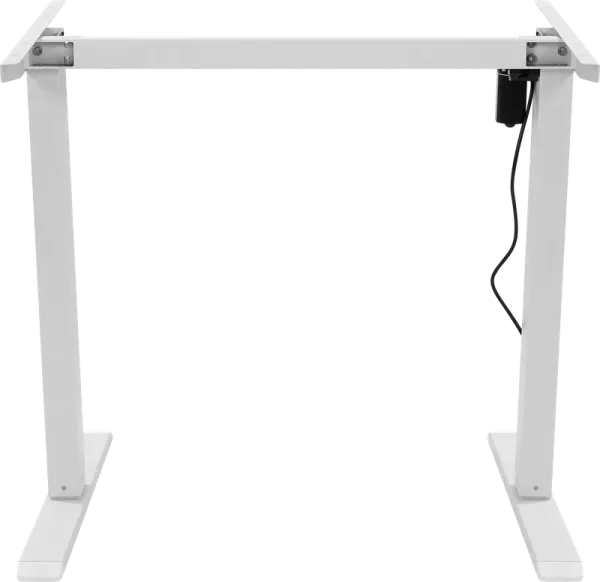 Defender Home - Подстолье с электроприводом Elevate (Елевейт)