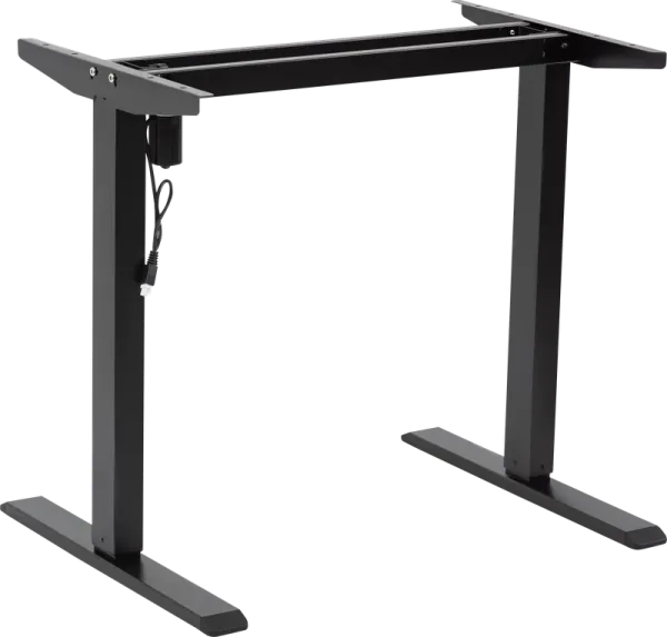 Defender Home - Подстолье с электроприводом Elevate X2 (Елевейт X2)