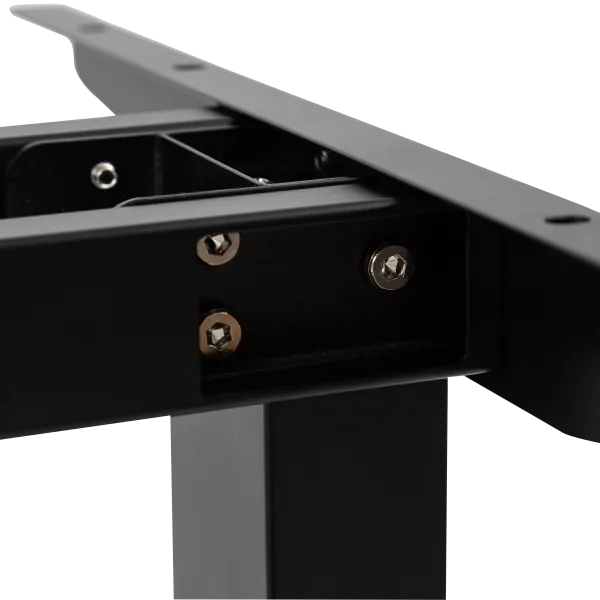 Defender Home - Подстолье с электроприводом Elevate X2 (Елевейт X2)