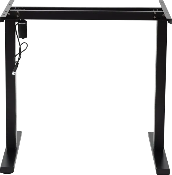 Defender Home - Подстолье с электроприводом Elevate X2 (Елевейт X2)