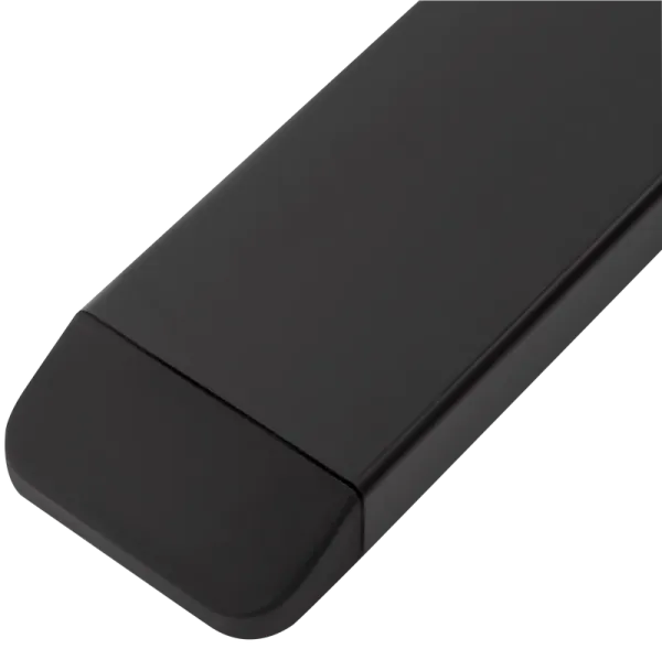 Defender Home - Подстолье с электроприводом Elevate X2 (Елевейт X2)