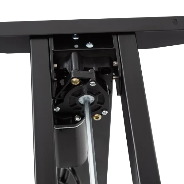 Defender Home - Подстолье с электроприводом Elevate X2 (Елевейт X2)