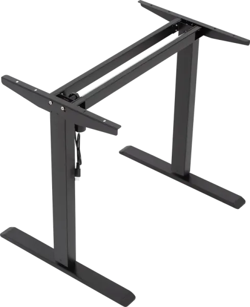 Defender Home - Подстолье с электроприводом Elevate X2 (Елевейт X2)