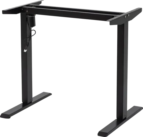 Defender Home - Подстолье с электроприводом Elevate X2 (Елевейт X2)