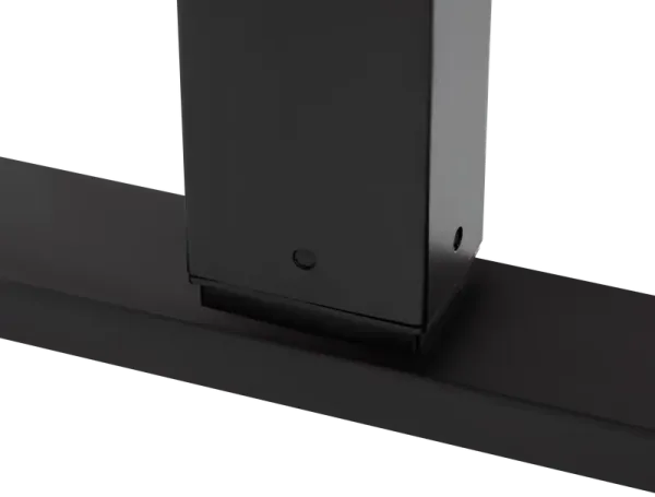 Defender Home - Подстолье с электроприводом Elevate X2 (Елевейт X2)