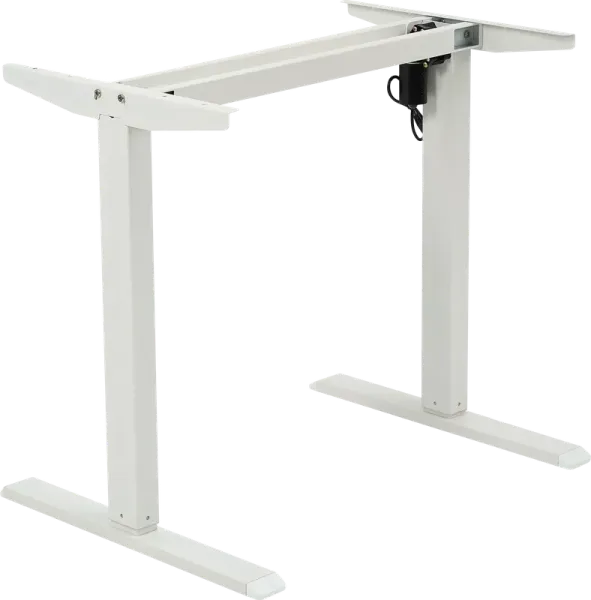 Defender Home - Подстолье с электроприводом Elevate X2 (Елевейт X2)