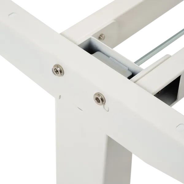 Defender Home - Подстолье с электроприводом Elevate X2 (Елевейт X2)