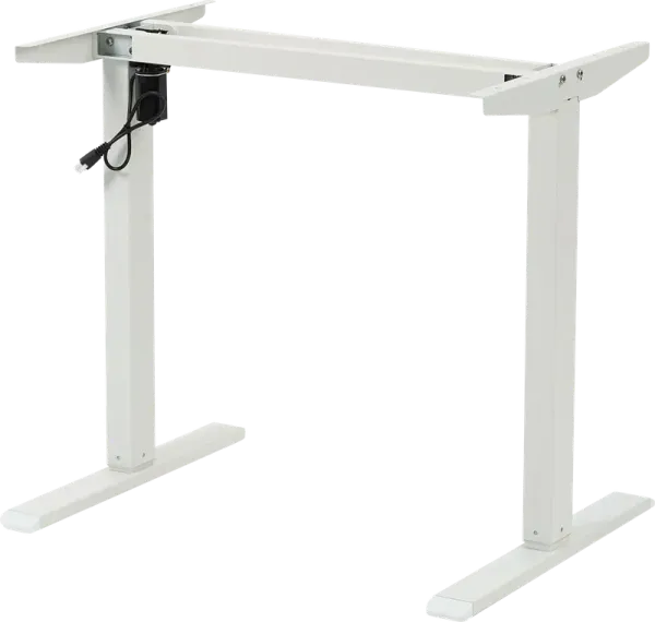 Defender Home - Подстолье с электроприводом Elevate X2 (Елевейт X2)