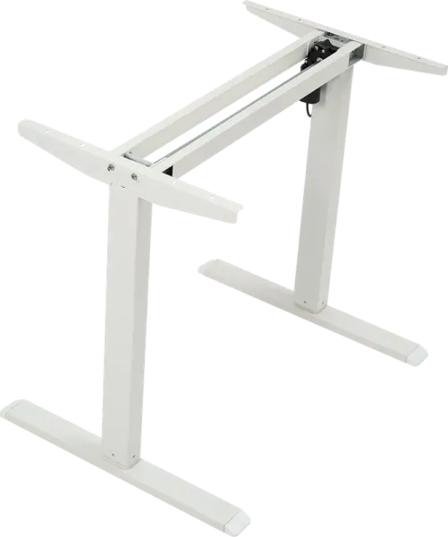 Defender Home - Подстолье с электроприводом Elevate X2 (Елевейт X2)