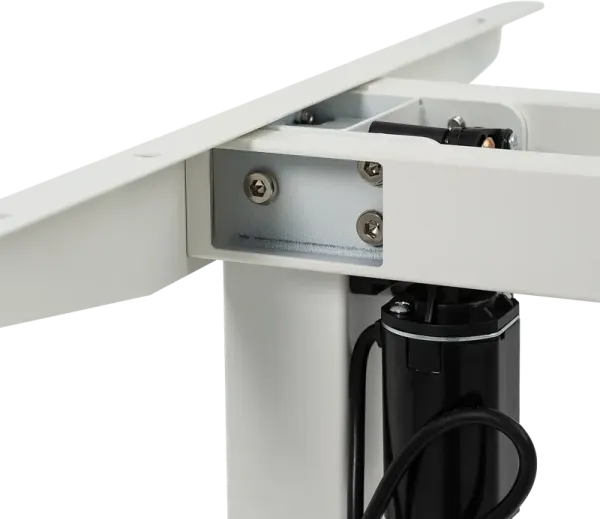 Defender Home - Подстолье с электроприводом Elevate X2 (Елевейт X2)