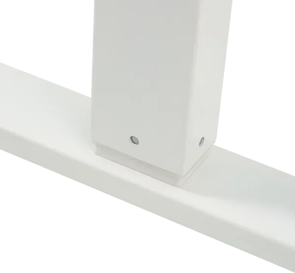 Defender Home - Подстолье с электроприводом Elevate X2 (Елевейт X2)