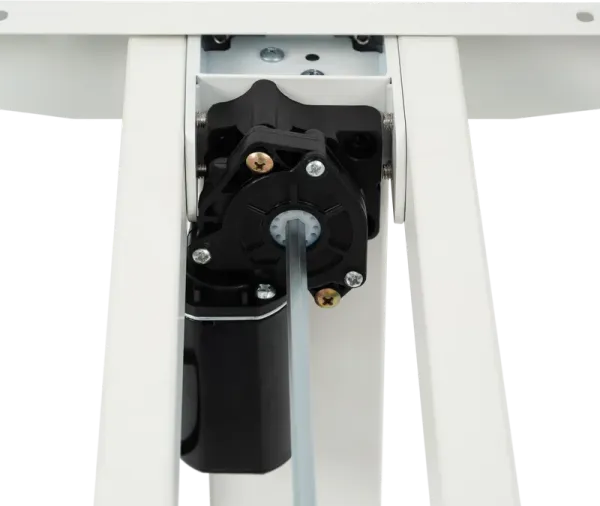 Defender Home - Подстолье с электроприводом Elevate X2 (Елевейт X2)